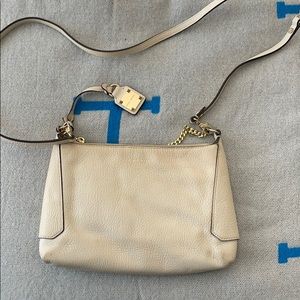 Henri bendel purse